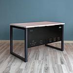  مكتب em910 مقاس 70*60 لون 973